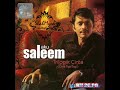 Trilogik Cinta - Saleem Iklim