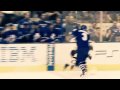 Dion Phaneuf - 2009/2010 Season Highlights
