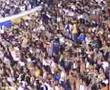 OOO OOO vAMOs san Luis VAMOS