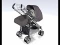 Passeggino Pliko Switch Peg Perego - NewBabyLand.com Passeggino Pliko Switch Peg Perego - NewBabyLand.com