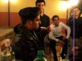 videos de hermanos hw 3