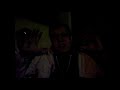 Click here to watch this video MC NENEM & MENOR , MC LÉO SP E MC BRUNINHO & LUIZINHO - MEDLEY 2O12