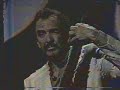 Dominguinhos, Heraldo Monte e Zimbo Trio - Rapaz de Bem