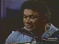 Dominguinhos, Heraldo Monte e Zimbo Trio - Rapaz de Bem