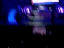 A Little Bit Longer Speech- Nick Jonas-08/6/08