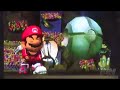 super-mario-strikers-gameplay-video.html