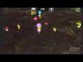 LGC 2006 - Mario Strikers Charged