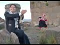 Me Dices - AMOR DE POBRE II - PRINCIPE SANDINO PRIMICIA 2010