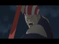 King of Fighters Another Day ep 02 King of Fighters Another Day ep 02