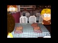 videos de Cha a a d