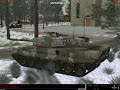 german-kfor-training.html