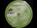 boody headz - jump up (da dons boody remix)