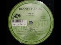 boody headz - jump up (da dons boody remix)