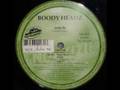 boody headz - jump up (DA Dons boody remix)