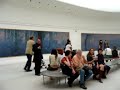 monet