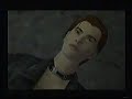 resident evil code : veronica   claire redfield tribute
