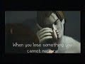 resident evil code : veronica   claire redfield tribute
