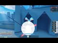 Tori Tekkai vs 2 Bomu Ults