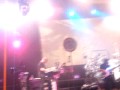 In The presence of Enemies Part 1 Dream Theater Padova