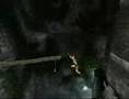 TRA Demo Gameplay by ilovelctr PART 01