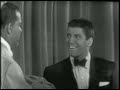 The Colgate Comedy Hour Episode8 Part1 The Colgate Comedy Hour Episode8 Part1