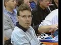 2000 PBA Indianapolis Open: WRW Jr vs Kent vs McCune-1 2000 PBA Indianapolis Open: WRW Jr vs Kent vs McCune-1