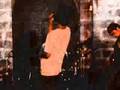 dying upon sacred hands - killing hymn(edit)
