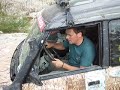 churrasco Fafe  - tt4x4  2