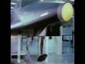 X-20 DynaSoar Progress Report: Aerospace Aircraft Construction, Part 1 of 2