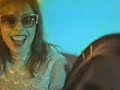 The Lunachicks - 