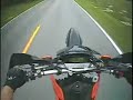 KTM 625 SMC wheelie KTM 625 SMC wheelie