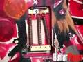 EVH-Frankenstein-Rep
