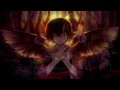 【東方風神録】 Riverside -⎾Aisya -ye ru amma-⏌ 【Cororo】