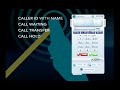 HelloPhone - Call ANYWHERE in the WORLD