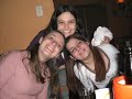 Futuros Psicologos da S�o Judas - Fotos