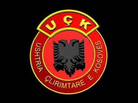SHQİPTAR