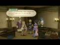 videos de TOS2:DoNW: Who Is Emil?
