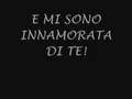 a chi ha solo un neurone e lo impiega x me