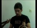 arhavi turan tansu 2 kemen�e gitar arhavisitesi 2007