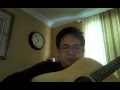 Workingman's Blues