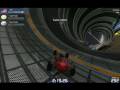 videos de TrackManiaInsomnia