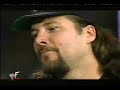 EFED Video