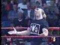 EFED Video