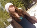winter camp 1