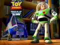 videos de Buzz Lightyear vs niñato del metro de valencia