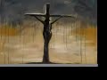 True Love | Easter Montage True Love | Easter Montage