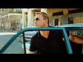 Trailer (1)