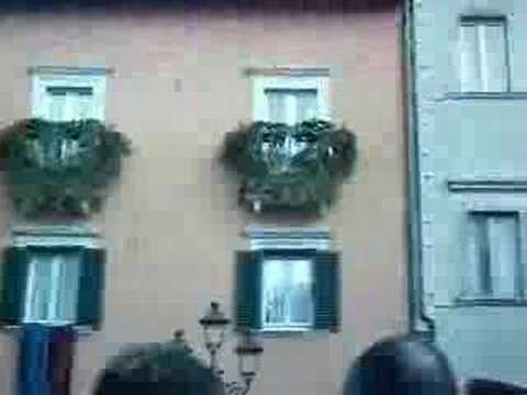 Ascanio 2007 (5)