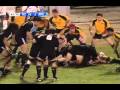 JWC Final - NZ vs Aus 2010