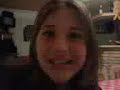 silke